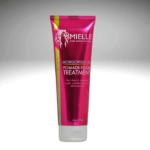 Mielle Mongongo Oil Pomade-To-Oil Treatment