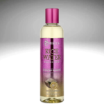 Mielle Rice Water Collection Hydrating Shampoo