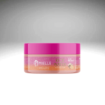 Mielle Rice Water Clay Masque