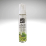 Elasta QP Design Foam