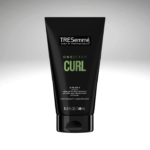 TRESemme One Step Curl