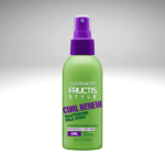 Garnier Fructis Curl Renew Reactivating Milk Spray