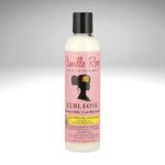 Camille Rose Curl Moisture Milk