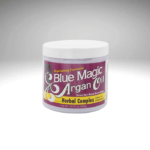 Blue Magic Argan Oil Herbal Complex Leave-In Conditioner