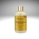 Shea Moisture Raw Shea Butter Deep Moisturizing Shampoo