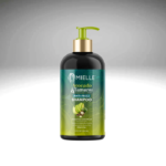 Mielle Avocado & Tamanu Blend Anti Frizz Shampoo