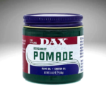 Dax Bergamot Pomade