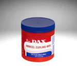 Dax Marcel Curling Wax