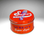 Murray’s Super Light Pomade & Hair Dressing