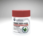 Isoplus Herbal Hair Food