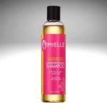 Mielle Babassu Conditioning Shampoo