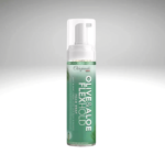 Originals Olive & Aloe Flex Hold Foam Wrap