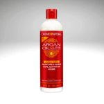 Crème of Nature Moisture & Shine Curl Activator Creme