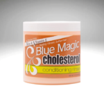 Blue Magic Cholesterol Conditioning Rinse