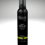 TRESemmé Extra Hold Volumizing Mousse – 10.5 oz.