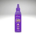 Aussie Miracle Curls Curl Refresher