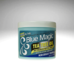 Blue Magic Tea Tree Oil Anti-Break Protein Complex
