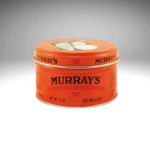 Murray’s Superior Hair Dresing Pomade