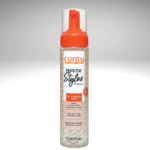 Cantu Protective Styles by Angela Set & Refresh Foam