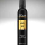 TRESemmé Extra Hold Shaping Mousse – 10.5 oz.
