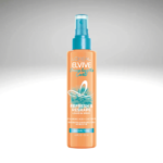 L’Oreal Paris Elvive Dream Lengths Curls Refresh & Reshape Leave-In Spray