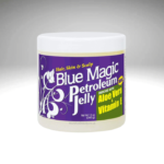 Blue Magic Petroleum Jelly