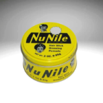 Murray’s NuNile Hair Slick Dressing Pomade