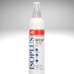 Isoplus Wrap Lotion