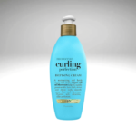 OGX Moroccan Curling Perfection Defining Cream