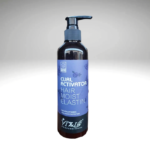 Yizia Professional Curl Activator