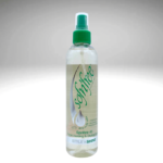 Sofn'free Spritzz-it! Super Holding & Styling Spray – 250ml