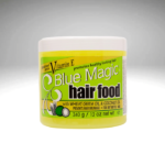 Blue Magic Hair Food