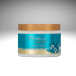 Mielle Hawaiian Ginger Moisturizing Overnight Conditioner