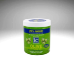 Fantasia iC Olive Oil Styling Gel