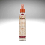 Cantu  Shea Butter Thermal Shield Heat Protectant