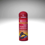 Fantasia iC Hair Polisher Heat Protector Straightening Serum