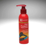 Fantasia iC Hair Polisher Heat Protector Styling Crème