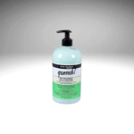 Aunt Jackie's Curls & Coils Quench Moisture Intensive Leave-In Conditioner