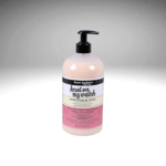 Aunt Jackie's Curls & Coils Knot On My Watch Instant Detangling Therapy