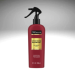 TRESemmé Keratin Smooth Blowout Heat Protect Spray