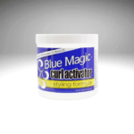 Blue Magic Curl Activator Styling Formula