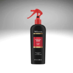 TRESemmé Protecting Heat Styling Spray