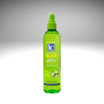 Fantasia iC Hair Polisher Firm Hold Spritz Hairspray