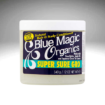 Blue Magic Originals Super Sure Gro