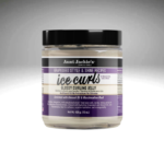 Aunt Jackie's Curls & Coils Ice Curls Glossy Curling Jelly