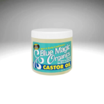 Blue Magic Originals Castor Oil