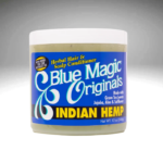 Blue Magic Originals Indian Hemp