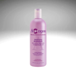 ApHogee Balancing Moisturizer