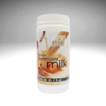Colisi Keratin Treatmnet Milk