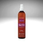 Fantasia Liquid Mousse Firm Hold Spritz Hairspray